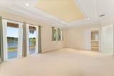 2330 Golden Bear Way - Photo 29