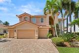 2330 Golden Bear Way - Photo 3