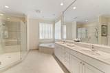 2330 Golden Bear Way - Photo 30