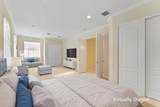 2330 Golden Bear Way - Photo 31