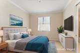 2330 Golden Bear Way - Photo 32