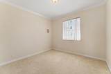 2330 Golden Bear Way - Photo 34