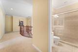 2330 Golden Bear Way - Photo 35