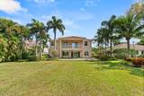 2330 Golden Bear Way - Photo 36