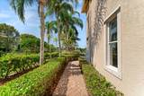 2330 Golden Bear Way - Photo 37