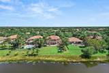 2330 Golden Bear Way - Photo 4
