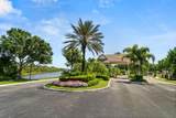 2330 Golden Bear Way - Photo 41