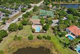 2330 Golden Bear Way - Photo 42