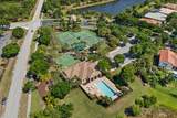 2330 Golden Bear Way - Photo 43