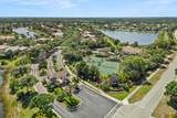 2330 Golden Bear Way - Photo 44