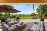 2330 Golden Bear Way - Photo 5