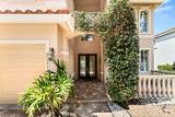 2330 Golden Bear Way - Photo 7