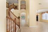 2330 Golden Bear Way - Photo 8