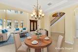 2330 Golden Bear Way - Photo 9