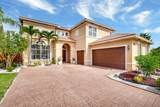 8841 Cobblestone Point Circle - Photo 1