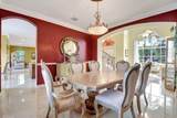 8841 Cobblestone Point Circle - Photo 10