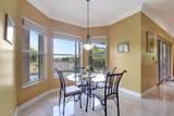 8841 Cobblestone Point Circle - Photo 11
