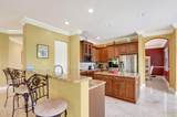 8841 Cobblestone Point Circle - Photo 12