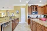 8841 Cobblestone Point Circle - Photo 13