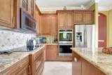 8841 Cobblestone Point Circle - Photo 14