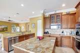 8841 Cobblestone Point Circle - Photo 15