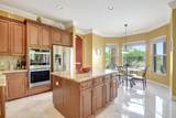 8841 Cobblestone Point Circle - Photo 16
