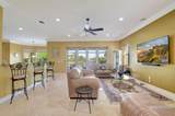 8841 Cobblestone Point Circle - Photo 17