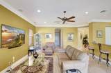8841 Cobblestone Point Circle - Photo 18