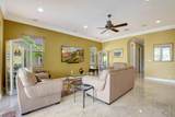8841 Cobblestone Point Circle - Photo 19