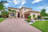 8841 Cobblestone Point Circle - Photo 2