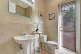 8841 Cobblestone Point Circle - Photo 20