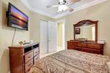 8841 Cobblestone Point Circle - Photo 23