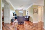 8841 Cobblestone Point Circle - Photo 25