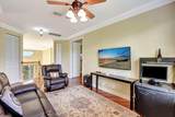 8841 Cobblestone Point Circle - Photo 26