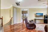 8841 Cobblestone Point Circle - Photo 27
