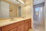8841 Cobblestone Point Circle - Photo 28