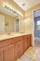 8841 Cobblestone Point Circle - Photo 29