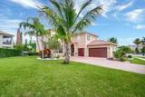 8841 Cobblestone Point Circle - Photo 3