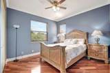 8841 Cobblestone Point Circle - Photo 30