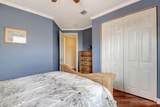 8841 Cobblestone Point Circle - Photo 31