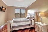 8841 Cobblestone Point Circle - Photo 32