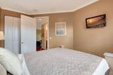 8841 Cobblestone Point Circle - Photo 33
