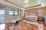 8841 Cobblestone Point Circle - Photo 34