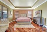 8841 Cobblestone Point Circle - Photo 35