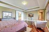 8841 Cobblestone Point Circle - Photo 36
