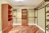 8841 Cobblestone Point Circle - Photo 37