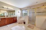 8841 Cobblestone Point Circle - Photo 38