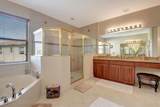 8841 Cobblestone Point Circle - Photo 39