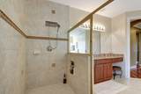 8841 Cobblestone Point Circle - Photo 40