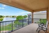 8841 Cobblestone Point Circle - Photo 41